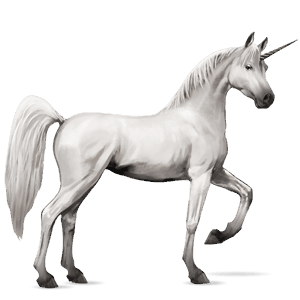 licorne